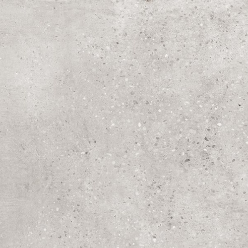 Tokio-R Cemento