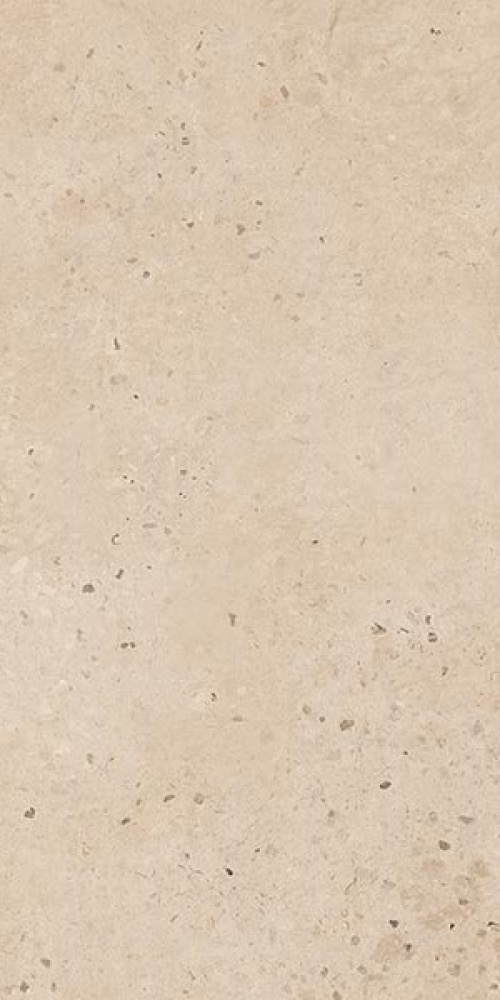  Tokio Crema