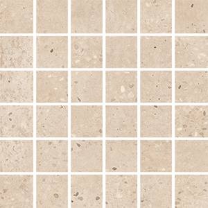  Mosaico Tokio Crema