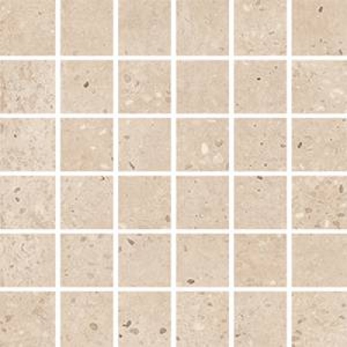  Mosaico Tokio Crema