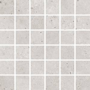  Mosaico Tokio Cemento