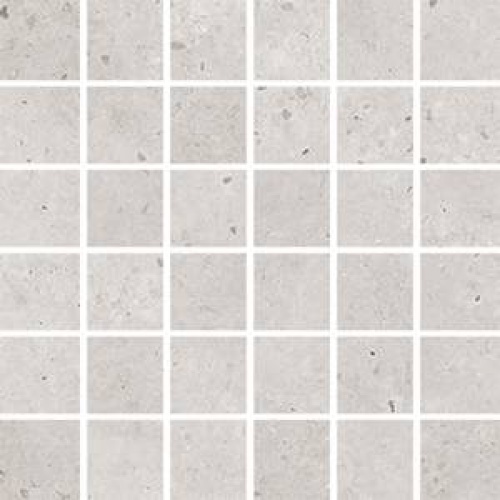  Mosaico Tokio Cemento