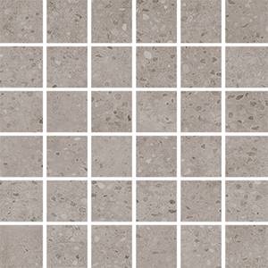  Mosaico Tokio Grafito