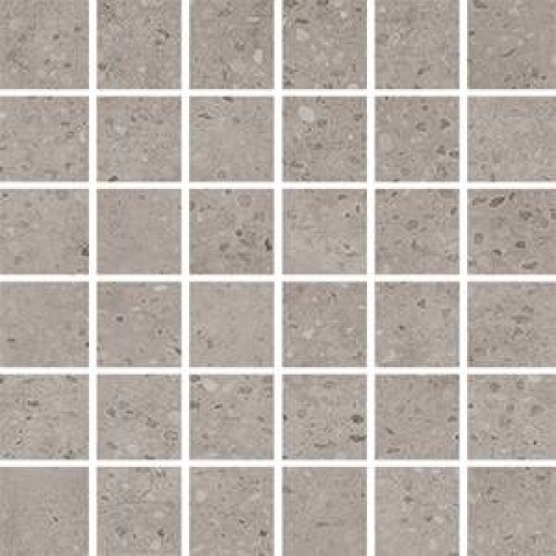  Mosaico Tokio Grafito