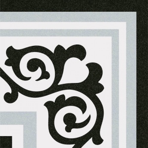  Gibert-3 Gris