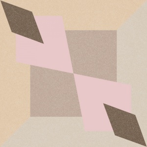  Morera Beige