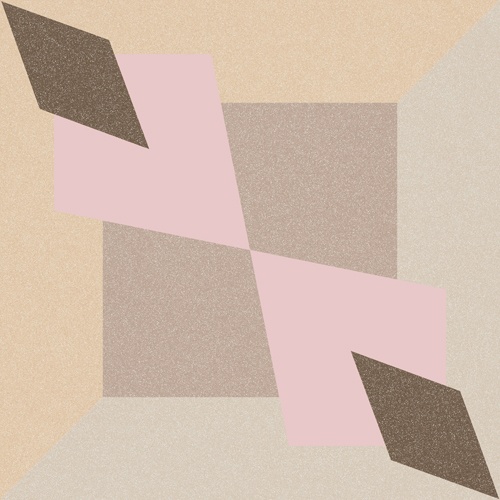  Morera Beige