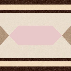  Roura-2 Beige