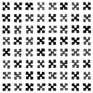  Paix Sombra