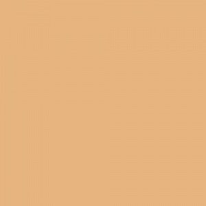  Vodevil Beige