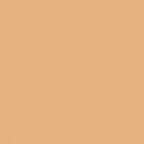  Vodevil Beige