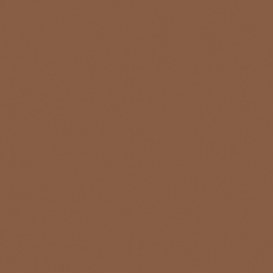  Vodevil Marron