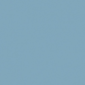  Vodevil Nube