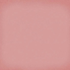  Vodevil Coral
