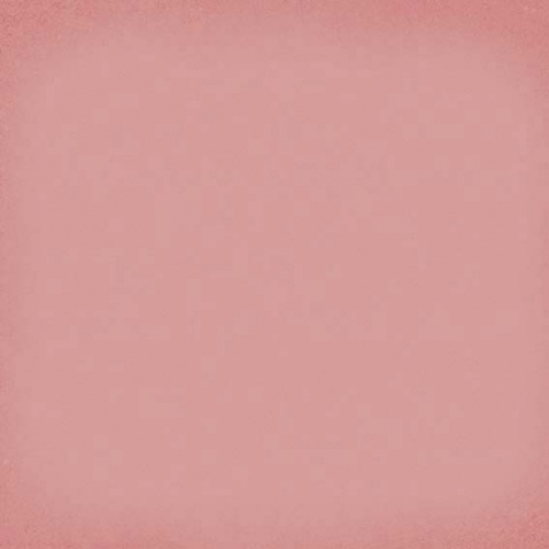  Vodevil Coral