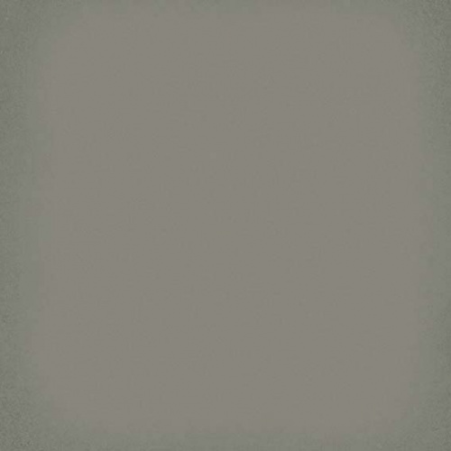  Vodevil Mar