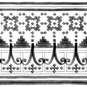  Bellaria-2 Sombra