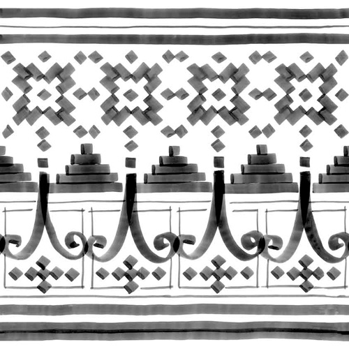  Bellaria-2 Sombra