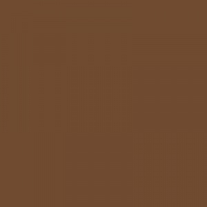  Taco Dome Marron