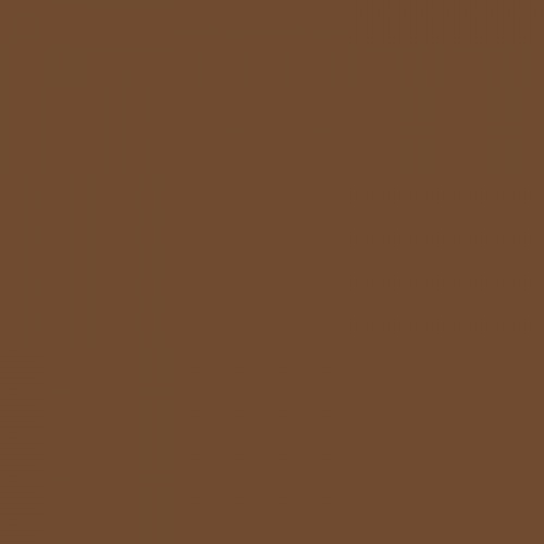  Taco Dome Marron
