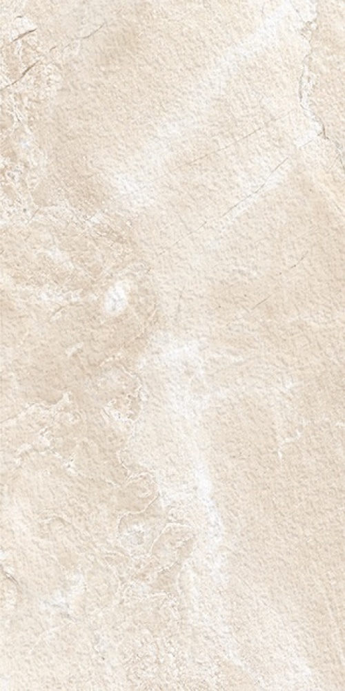  Flysch Beige Antideslizante