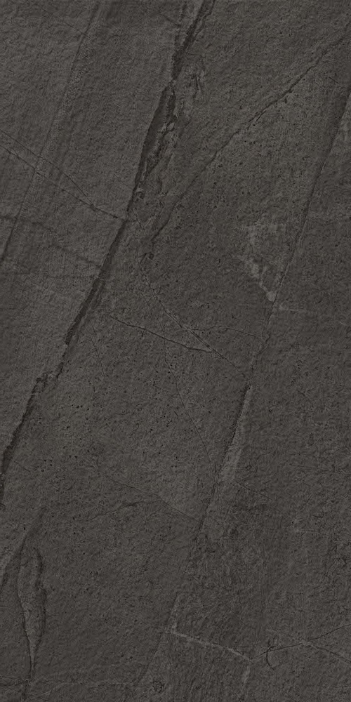  Flysch Grafito Antideslizante