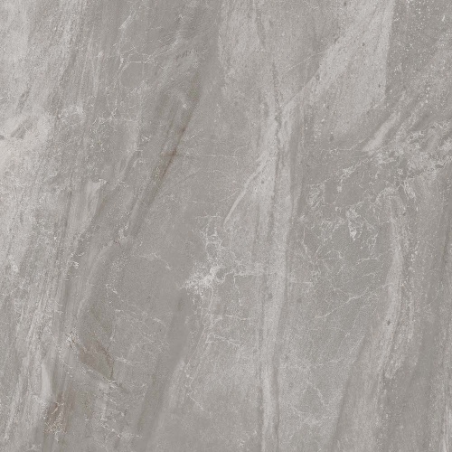 Flysch-R Gris