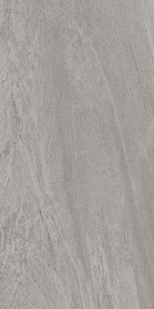  Flysch-R Gris