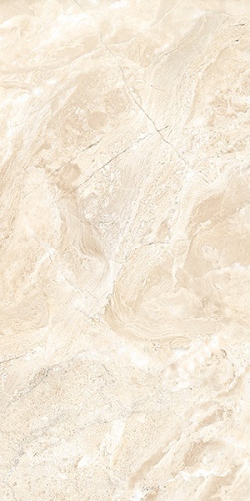  Flysch-SPR Beige