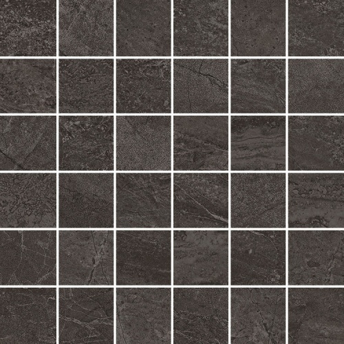  Mosaico Hymond-SP Grafito