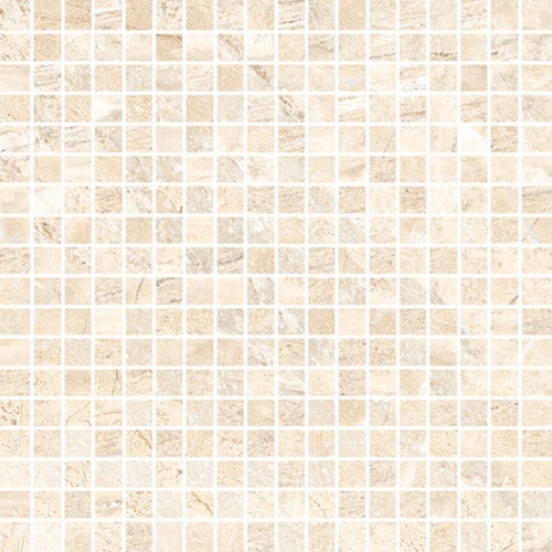  Mosaico Plentzia-SP Beige