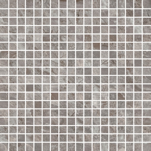  Mosaico Plentzia-SP Gris