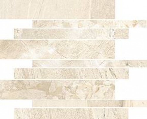  Mosaico Mutriku-SP Beige