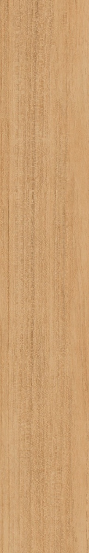  Nordland-R Beige