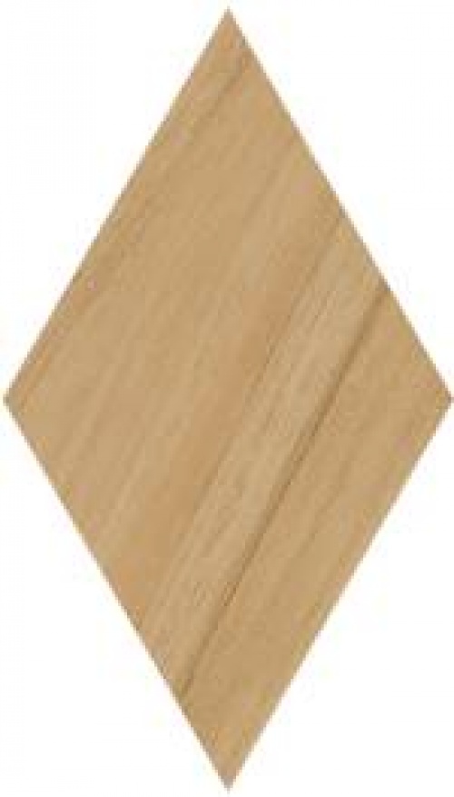  Adamant Nordland Beige