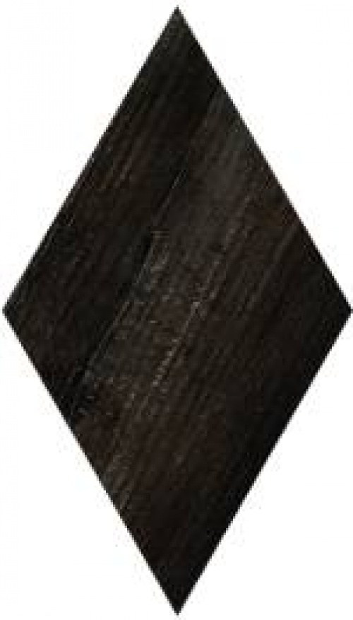  Adamant Okinawa Carbon