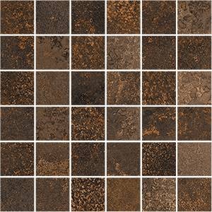  Mosaico Yuri NT Caldera