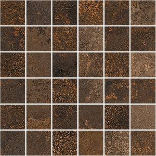  Mosaico Yuri NT Caldera