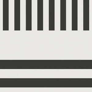  Boson