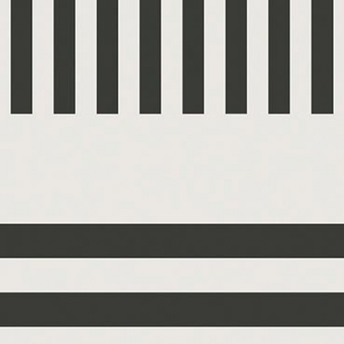  Boson