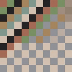  Byte