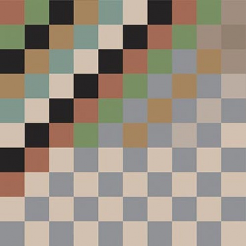  Byte