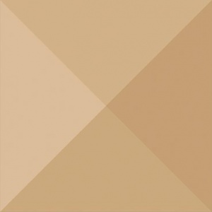  Exa