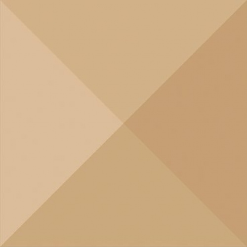  Exa