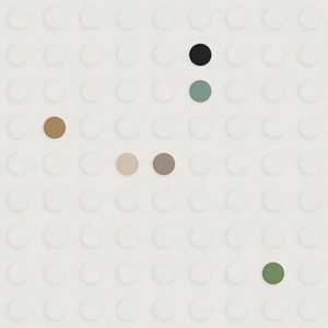  Ronto Multicolor
