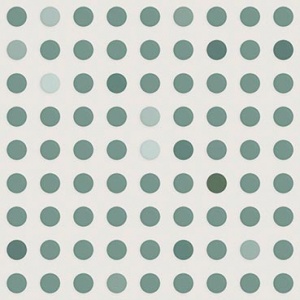  Quecto Indigo