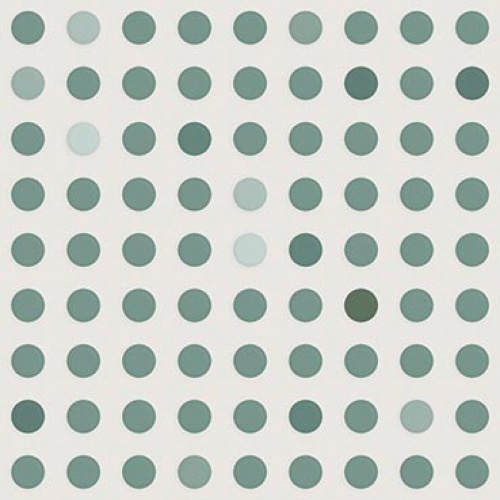  Quecto Indigo