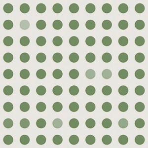  Quecto Verde