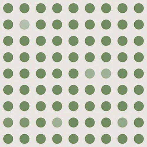  Quecto Verde