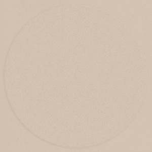  Tera Crema